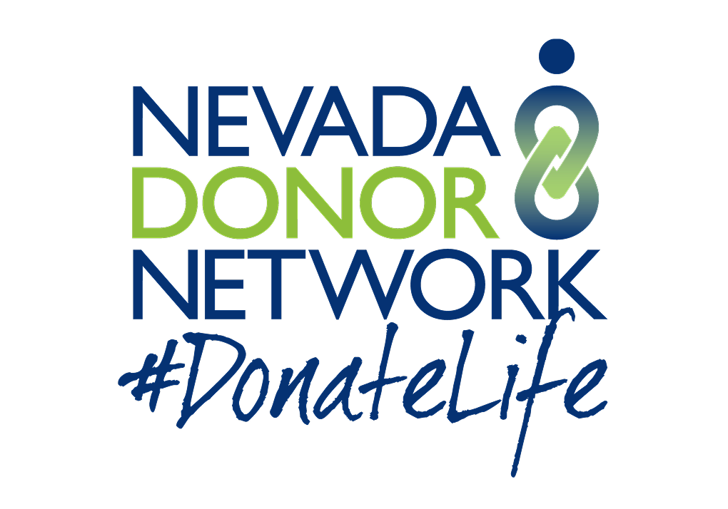www.nvdonor.org