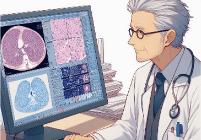 Phillip Ruiz Jr. Md LLC