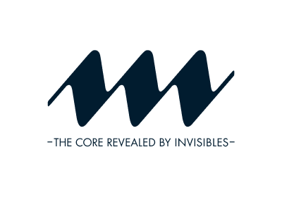 mutes.co.jp
