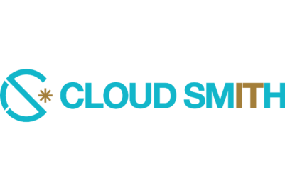 cloudsmith.co.jp